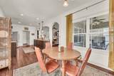 1249 Morstead Dr - Photo 11