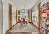 1249 Morstead Dr - Photo 12