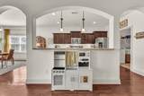 1249 Morstead Dr - Photo 13