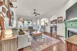 1249 Morstead Dr - Photo 14