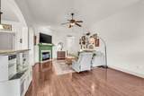 1249 Morstead Dr - Photo 15
