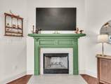 1249 Morstead Dr - Photo 16