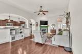 1249 Morstead Dr - Photo 17