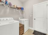 1249 Morstead Dr - Photo 18