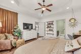 1249 Morstead Dr - Photo 19