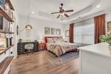 1249 Morstead Dr - Photo 20