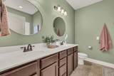 1249 Morstead Dr - Photo 22