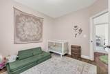 1249 Morstead Dr - Photo 24