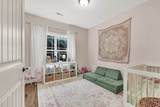 1249 Morstead Dr - Photo 25