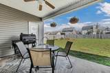 1249 Morstead Dr - Photo 29