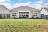 1249 Morstead Dr - Photo 30