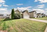 1249 Morstead Dr - Photo 4