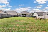1249 Morstead Dr - Photo 33