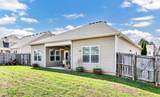 1249 Morstead Dr - Photo 34