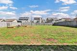 1249 Morstead Dr - Photo 35