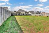 1249 Morstead Dr - Photo 36