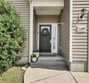 1249 Morstead Dr - Photo 5