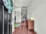1249 Morstead Dr - Photo 6