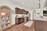 1249 Morstead Dr - Photo 9