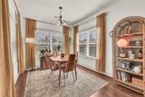 1249 Morstead Dr - Photo 10