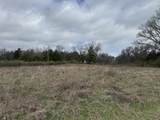 1219 S Dickerson Rd - Photo 1