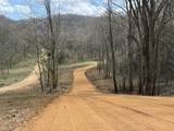 0 Preacher Holt Rd - Photo 4
