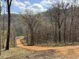 0 Preacher Holt Rd - Photo 5