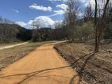 0 Preacher Holt Rd - Photo 8