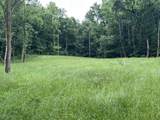 0 Preacher Holt Rd - Photo 10