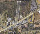 1219 S Dickerson Rd - Photo 3