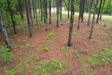 628 Starlight Dr - Photo 1