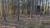 628 Starlight Dr - Photo 3