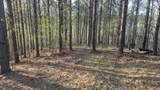 628 Starlight Dr - Photo 4