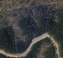 628 Starlight Dr - Photo 6