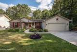 115 Winslow Lane - Photo 1