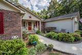 115 Winslow Lane - Photo 2