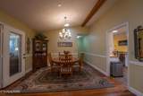 115 Winslow Lane - Photo 11
