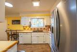 115 Winslow Lane - Photo 12