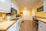 115 Winslow Lane - Photo 13