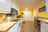 115 Winslow Lane - Photo 15
