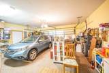 115 Winslow Lane - Photo 16