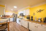 115 Winslow Lane - Photo 17