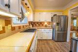 115 Winslow Lane - Photo 18