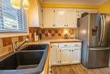 115 Winslow Lane - Photo 19