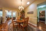 115 Winslow Lane - Photo 20