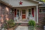 115 Winslow Lane - Photo 3