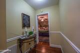 115 Winslow Lane - Photo 21