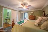 115 Winslow Lane - Photo 22