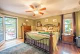 115 Winslow Lane - Photo 23