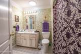 115 Winslow Lane - Photo 24